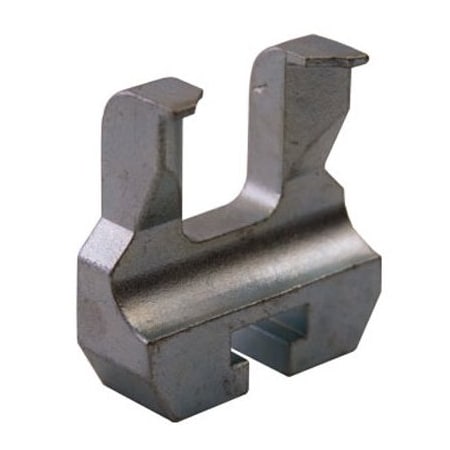 Assenmacher Specialty Tools PULLER 2-ARM AHT 40001-6